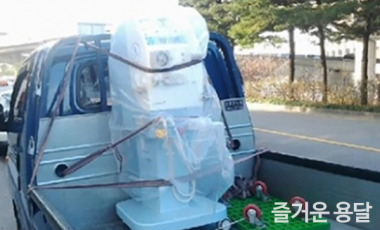 포토 갤러리